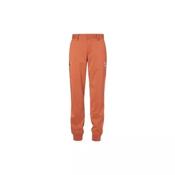 Jordan Штаны для гольфа X Eastside (Азия) Мужская уличная одежда Red Clay DV1886-861 M