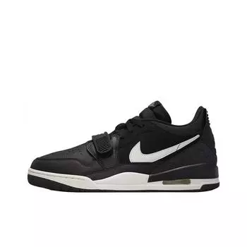 Jordan Skateboarding Shoes Men