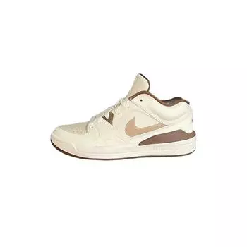 Jordan Stadium 90 Lifestyle Shoes Women