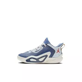 Jordan Tatum 1 Kids Basketball shoes BP
