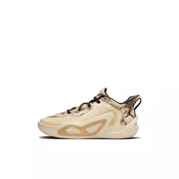 Jordan Tatum 1 Kids Basketball shoes BP