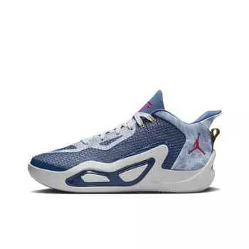 Jordan Tatum 1 Kids Basketball shoes Kids