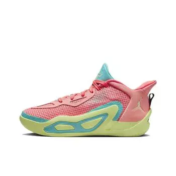 Jordan Tatum 1 Kids Basketball shoes Kids