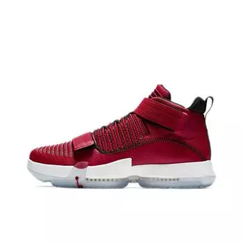 Jordan TEAM Basketball Shoes Men