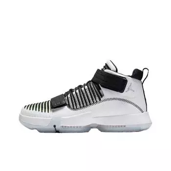 Jordan TEAM Basketball Shoes Men