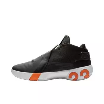 Jordan Ultra Fly Vintage Basketball shoes Men