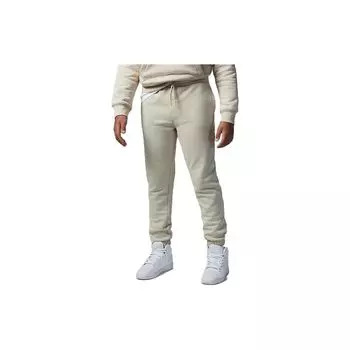 Jordan Versatile Fleece Lace-Up Knitted Sports Pants Kids bottoms DQ8753-206 S