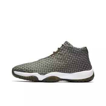 Jordan Vintage Basketball shoes Men