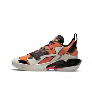 Jordan Why Not Zer0.4 Shattered Backboard