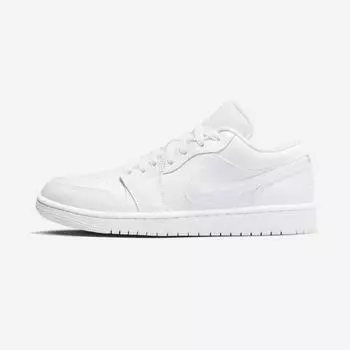 [Jordan] Women s Air Jordan 1 Low, DV0990, 1020093179, Popular Korean Shoes 235