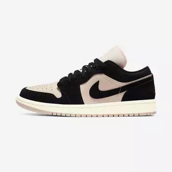 [Jordan] Women s Air Jordan 1 Low, DC0774, 1020111835, Popular Korean Shoes 255