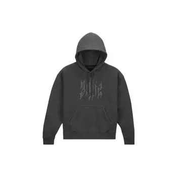 Jordan x Billie Eilish SS23 Толстовка с логотипом Женские толстовки черные DV7357-010 XS