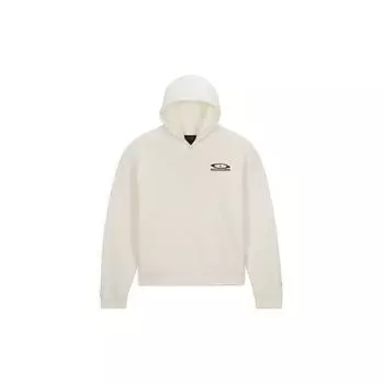 Jordan X Travis Scott Collaboration однотонная толстовка с капюшоном с принтом логотипа в виде буквы, мужские толстовки Sail DZ5503-133 3XL