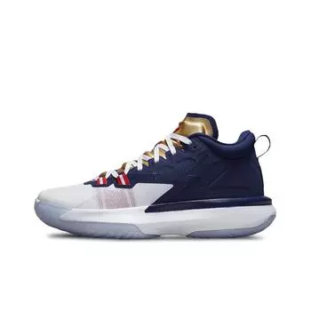 Jordan Zion 1 Basketball Shoes Men