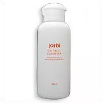 Jorubi GA очищающее средство для лица (мыть лицо)
