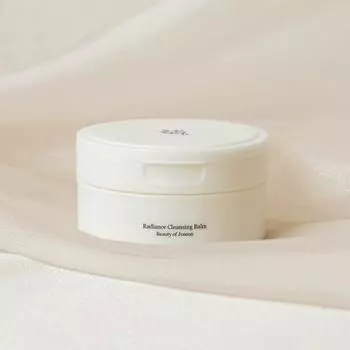 Joseon Beauty Beauty Cleansing Balm 100ml