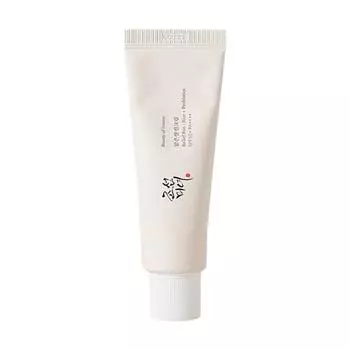 Joseon Beauty Clear Rice Sun Cream SPF 50+ PA++++, 3 шт, 50 мл