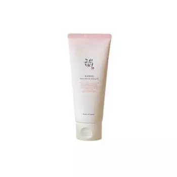 Joseon Beauty Flower Dam Peeling Gel 100ml, 1 piece