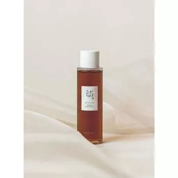 Joseon Beauty Ginseng Essence Water 150ml, 1 unit