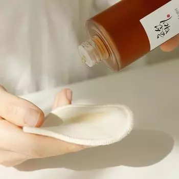 Joseon Beauty Женьшеневая эссенционная вода 150 мл