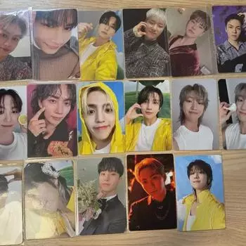 Joshua Jun Hoshi Won The Do-kyum Do-kyum De-it Team, Who Was Selected By Seventeen Foca On Escoops