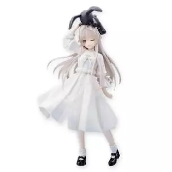 Ёсуга-но Сора Полная фигура Касугано Осаму вер.