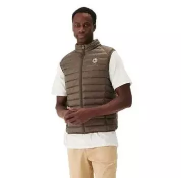 Jott Tom Noos жилет 2XL