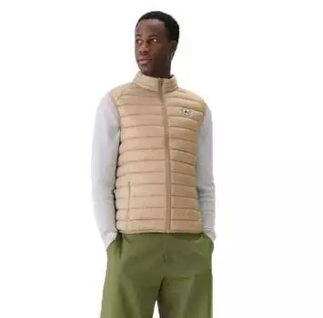 Jott Tom Noos жилет 3XL