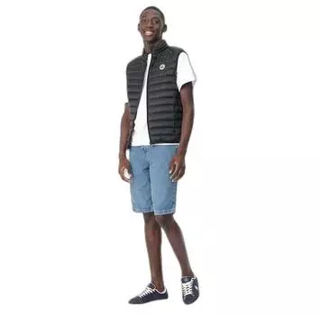 Jott Tom жилет 3XL