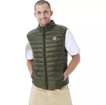 Jott Tom жилет M