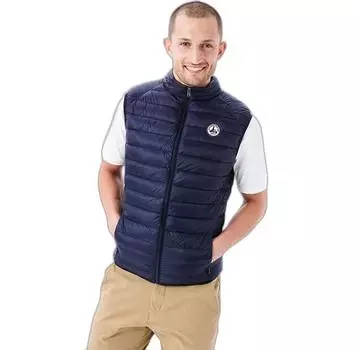 Jott Tom жилет S