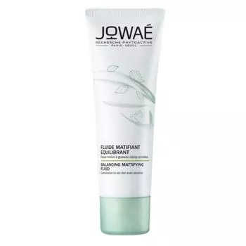 Jowae Балансирующий Матирующий Флюид 40мл