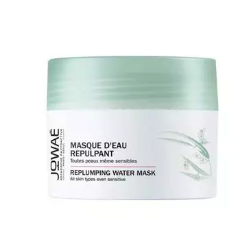 Jowae Replumping Water Mask 50 мл