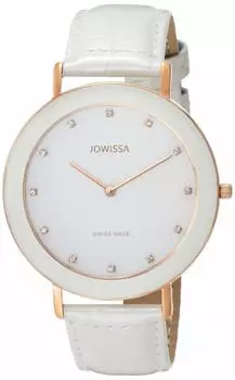 [JOWISSA] Смотреть 4.319.M Женские Белые