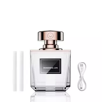 joy all Последние Портативные Мини Маленький Ультразвуковой Большой 350 мл Воды Автоматическое отключение питания после 5 часов Белого Ночника Может Быть Сухим Зимой Для