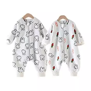 Joy Multi Boys Разное Sleep Bogle Boys Размер 2P Размер 6, лучшая детская одежда в Корее