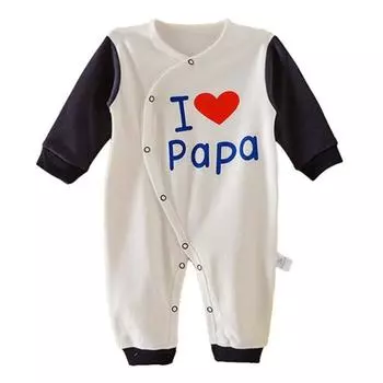 Joy Multi New Born Irrup Fertions Размер 0-3 месяца, лучшая детская одежда из Кореи