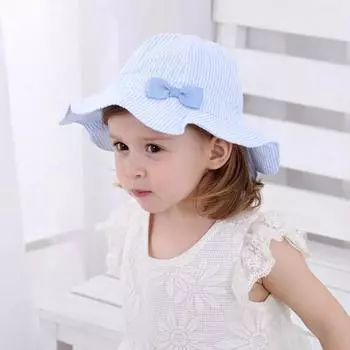 Joy Multi ST Baby Pad C, FREE, Синий, Популярная детская одежда в Корее