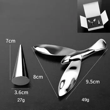 JOYBLISS Открывалка для бутылок Летающая птица Ручная открывалка для крышек бутылок Балансирующая птица Сплав цинка Открывалка для пива Для бара Кухни Домашних вечеринок Гаджеты S