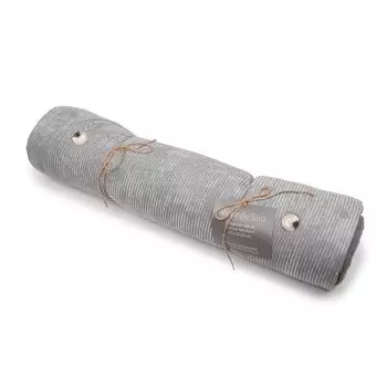 Joyce ковер 70x200см chl70joyc Смешанный ЮЖНЫЙ ВЕТР 200 медный