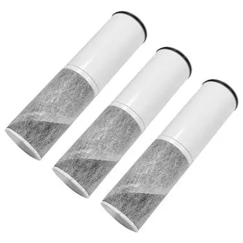 JOYES SFC0002T Стандартный картридж для бытового водоочистителя BSC05003 SFC0002TTS ZSRJT002R12BC FP1025 Эквивалент сменного картриджа для водоочистителя