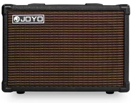 JOYO Acoustic Guitar Amplifier Acoustic Guitar Amplifier AC-20 []