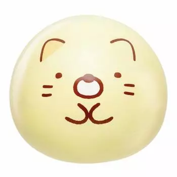 JOYPALETTE Сумиккогураси Сумиккогураси Кошка POP N Pop n