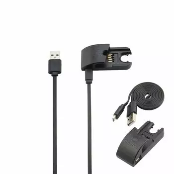 JOYSOG Sony Walkman кабель для зарядки USB-кабель для зарядки mp3-плеера Sony Walkman кабель для зарядки NW-WS413 / NW-WS414 / NW-WS623 /