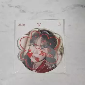 Joyuri Coaster