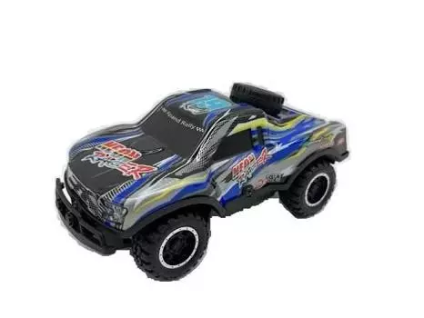 Jozen Neon Racer Тип X JRVC138-BL