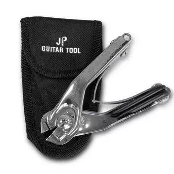 JP Guitar Tool Гитарный инструмент