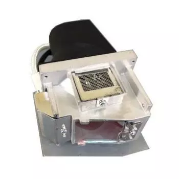 JP Lamp OBH TAXAN Сменная лампа с оригинальной лампочкой для проектора. Совместимая сменная лампа для моделей KG-LPS3230 KG-PS301WX/302S/30TDW.