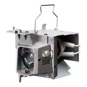 JP Лампа Ricoh IPSiO PJ Сменная лампа Тип 14 Оригинальная лампа Сменная лампа Совместимая Для моделей WX2240/X2240 512758-OBH