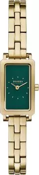 [JP SL Category Excellence] Часы HAGEN MICRO SKW3146 Gold [предмет]